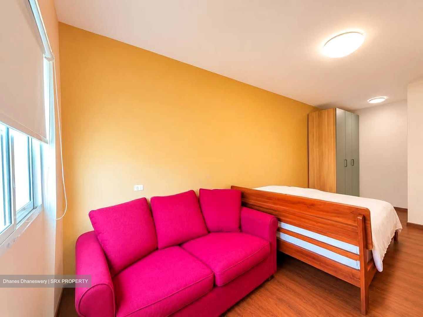 Blk 204 Petir Road (Bukit Panjang), HDB 5 Rooms #580226651